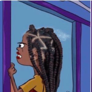 Meet your Posher, Shania